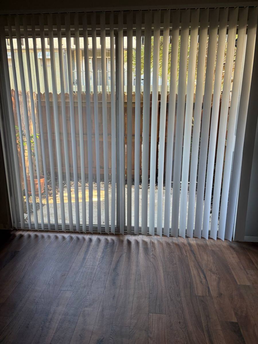 Apartment for rent at 3221 E 30th Place, Tulsa, OK 74114