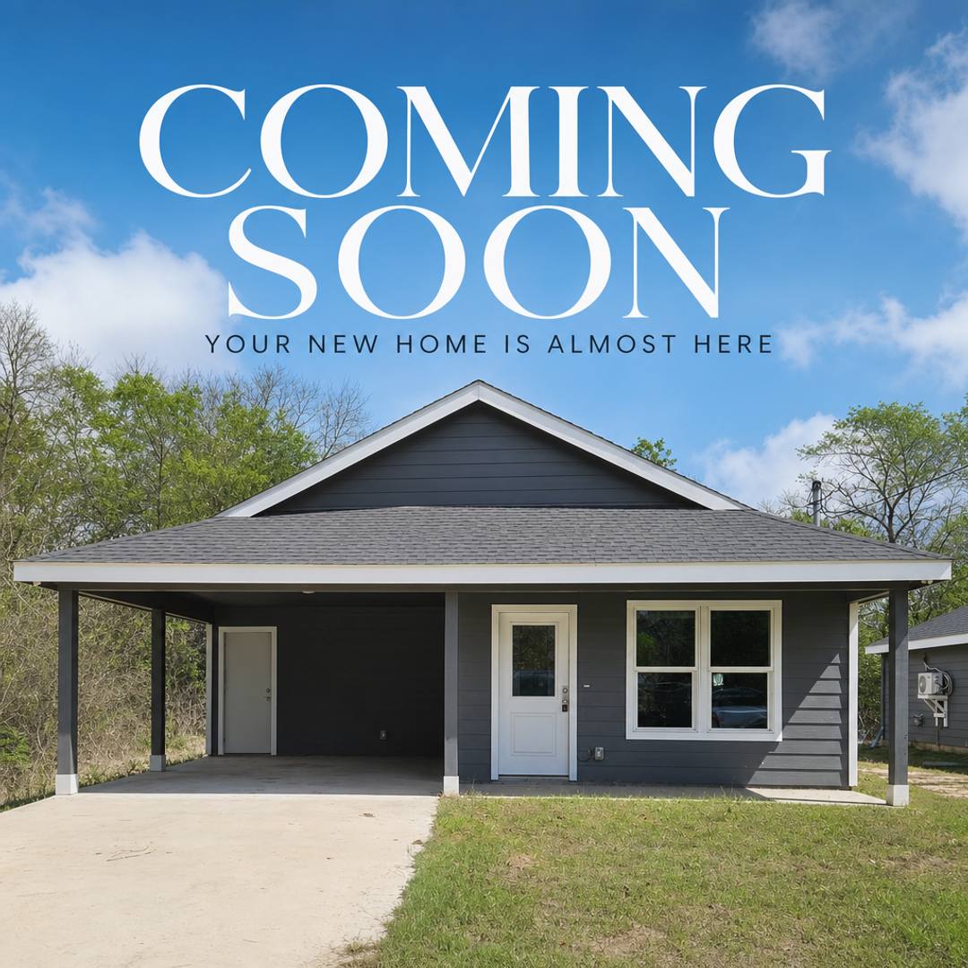 House for rent at 944 7th St NE, Paris, TX 75460