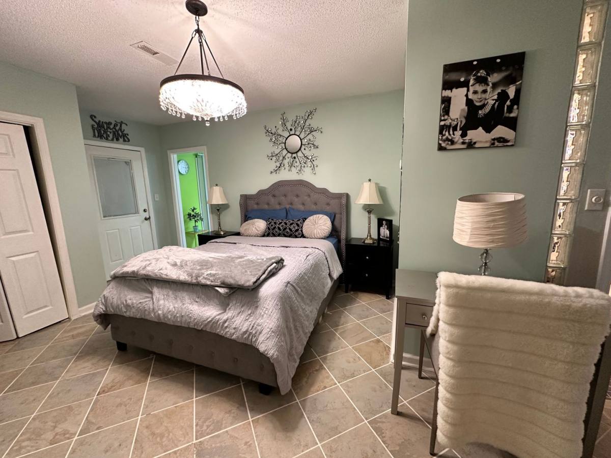 House for rent at 980 Anderson Rd S #B, Rock Hill, SC 29730