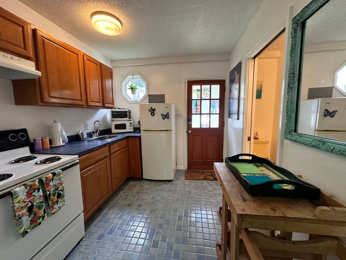 House for rent at 980 Anderson Rd S #B, Rock Hill, SC 29730
