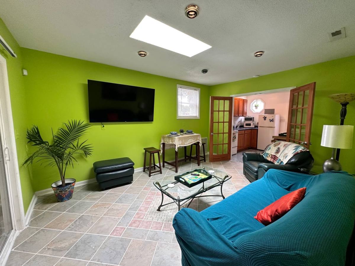 House for rent at 980 Anderson Rd S #B, Rock Hill, SC 29730