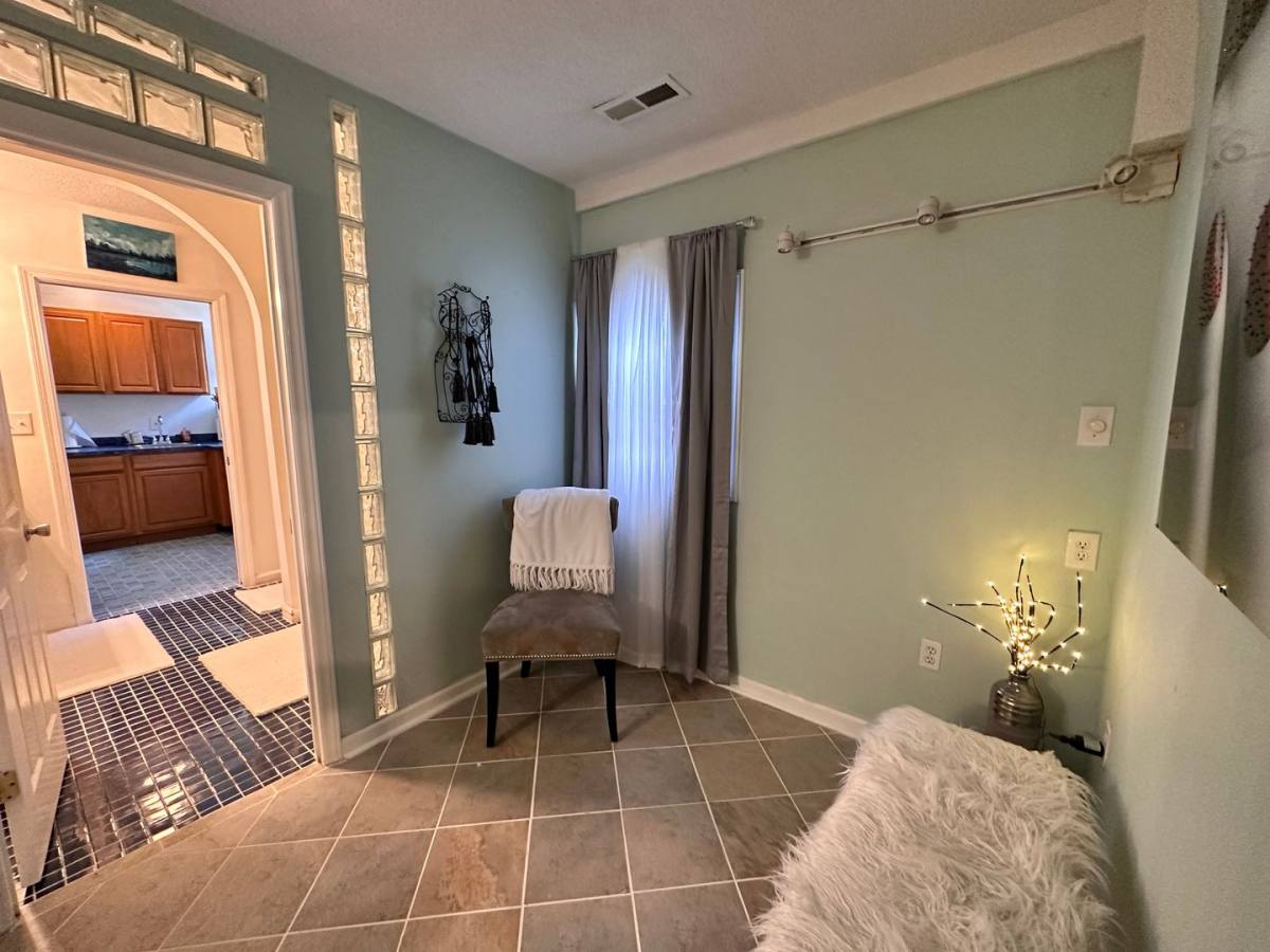 House for rent at 980 Anderson Rd S #B, Rock Hill, SC 29730