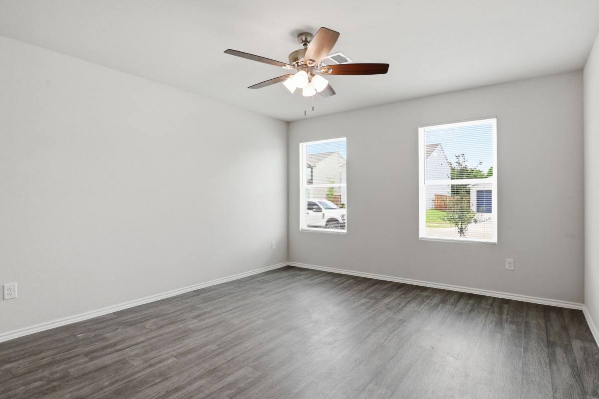 House for rent at 853 Eagles Nest Dr, Cleburne, TX 76031