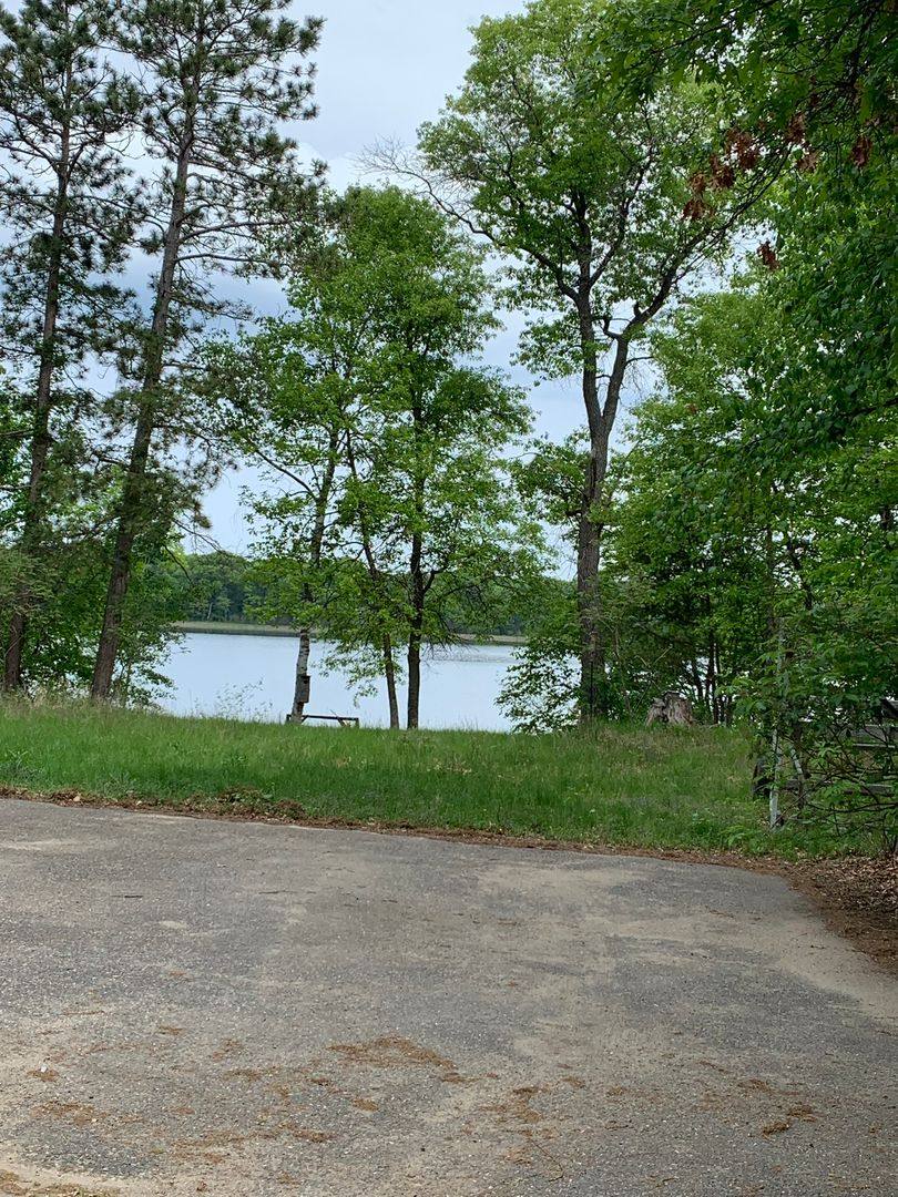 House for rent at 18139 Skye Rd, Brainerd, MN 56401