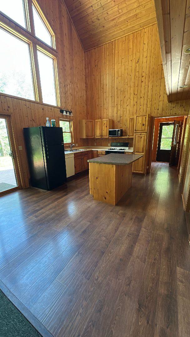 House for rent at 18139 Skye Rd, Brainerd, MN 56401