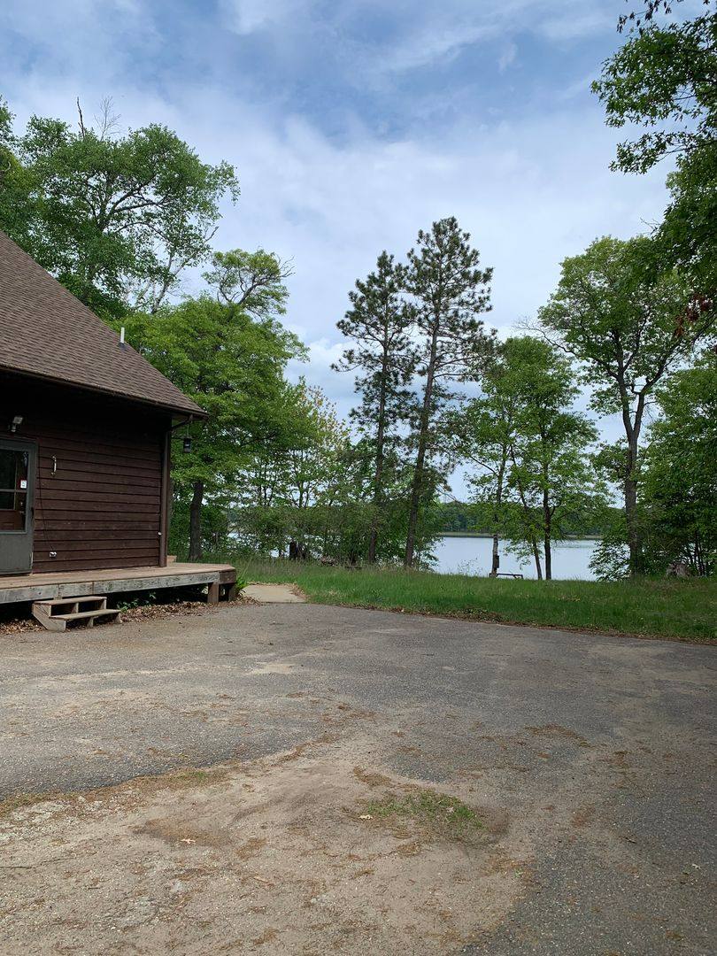 House for rent at 18139 Skye Rd, Brainerd, MN 56401