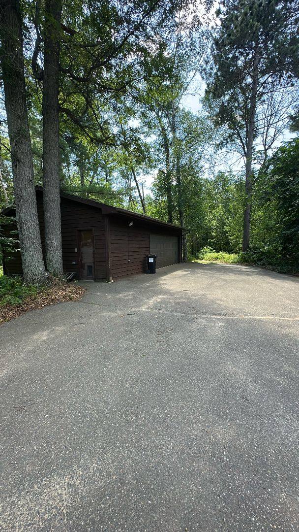 House for rent at 18139 Skye Rd, Brainerd, MN 56401