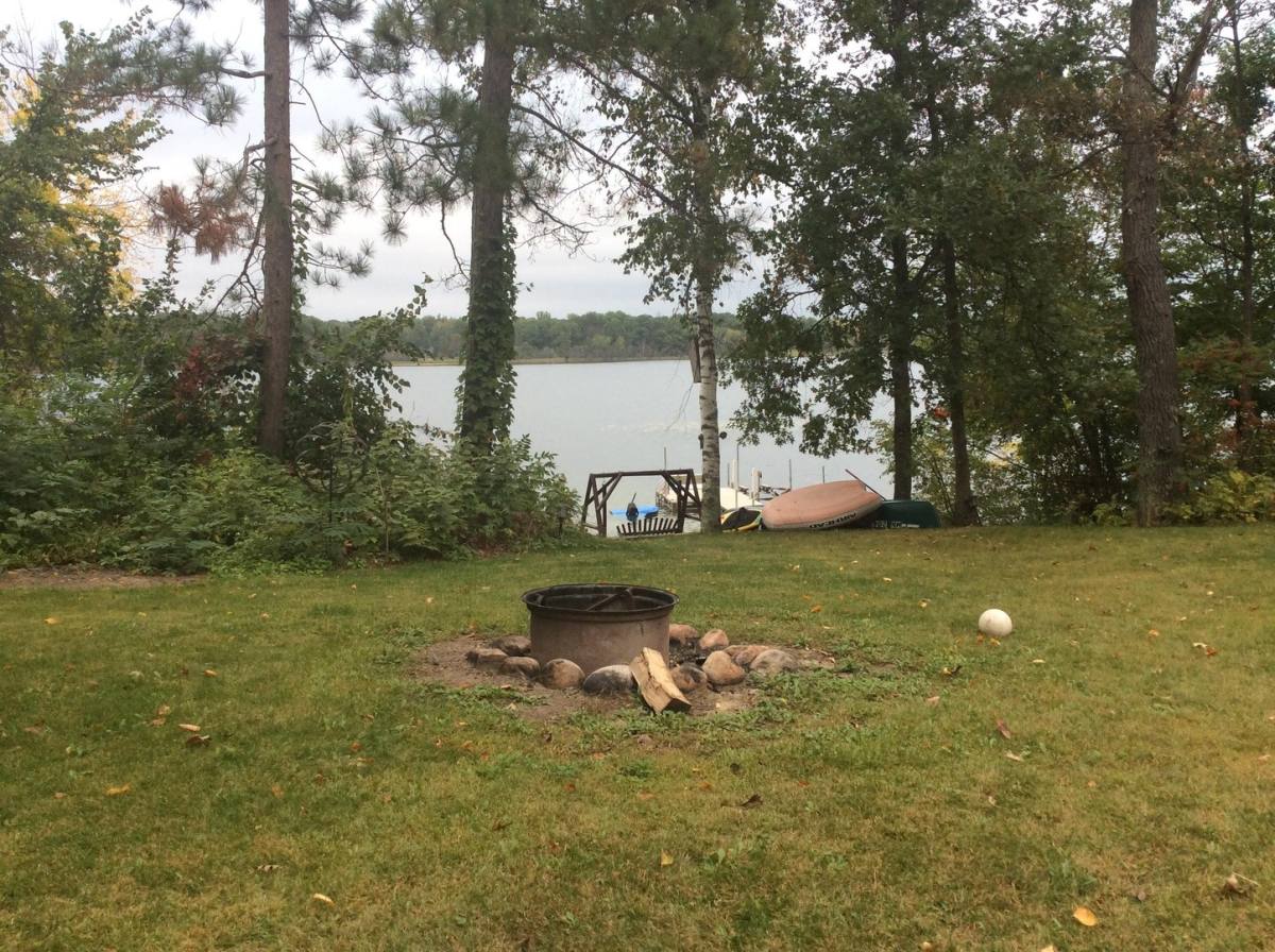 House for rent at 18139 Skye Rd, Brainerd, MN 56401