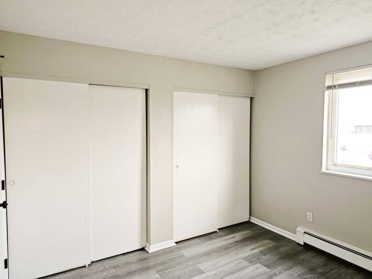 Apartment for rent at 200 Bellaire Dr, Lawrenceburg, IN 47025
