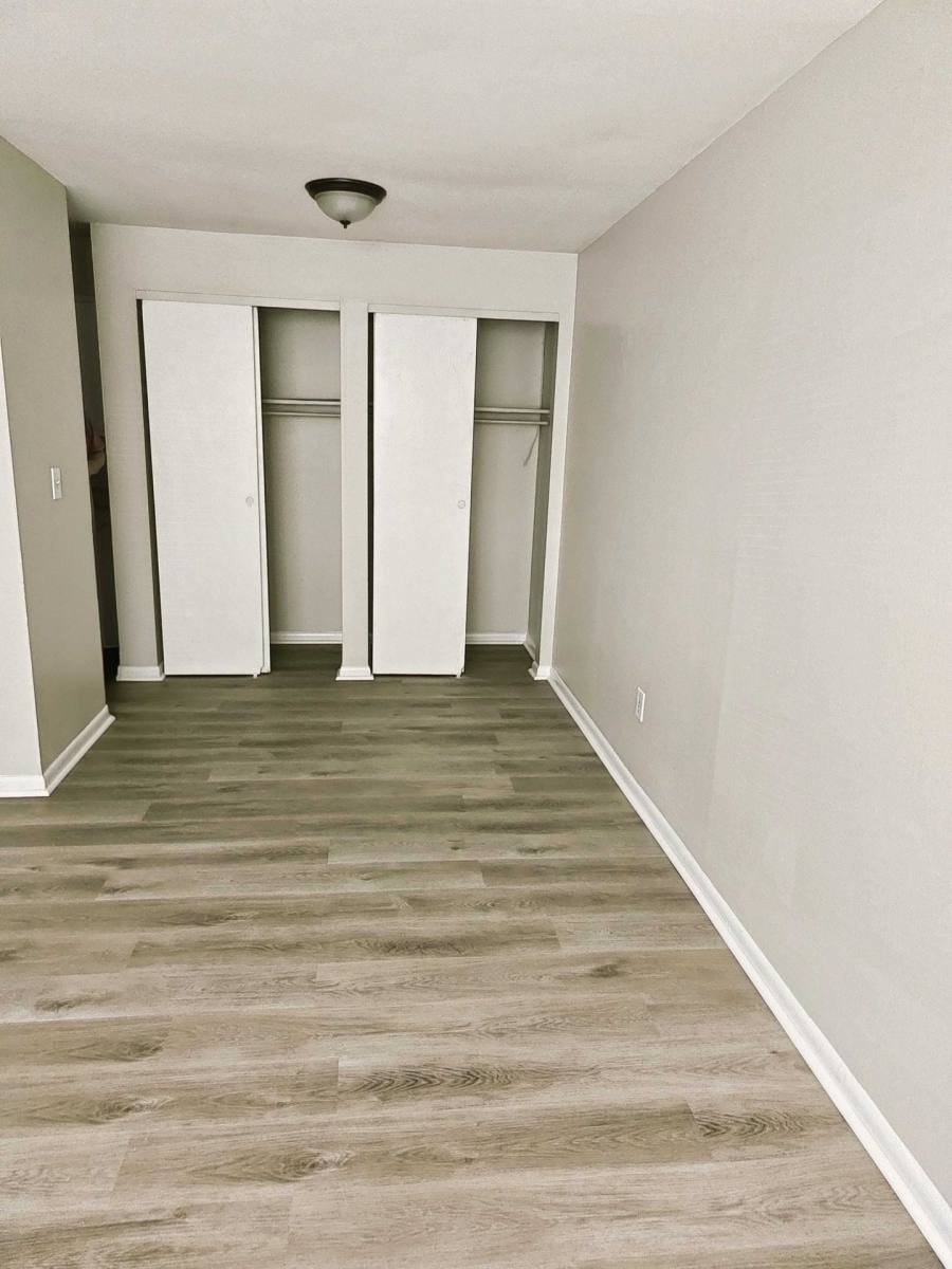 Apartment for rent at 200 Bellaire Dr, Lawrenceburg, IN 47025