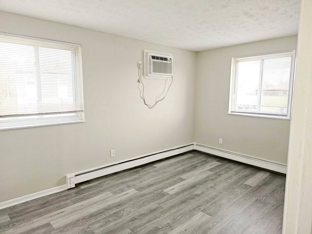 Apartment for rent at 200 Bellaire Dr, Lawrenceburg, IN 47025