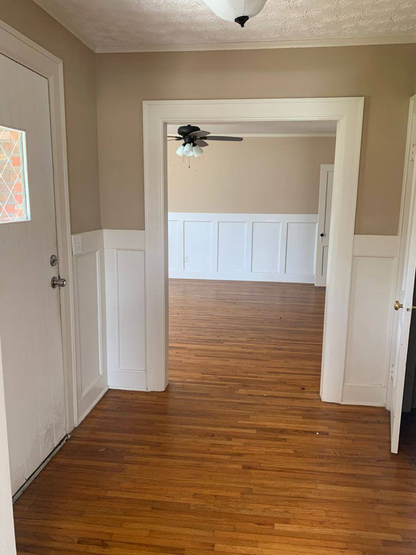 House for rent at 3485 Wellington Rd, Montgomery, AL 36106