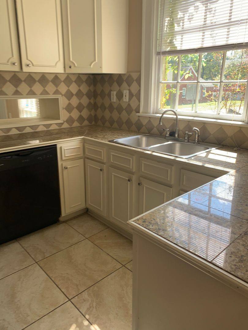 House for rent at 3485 Wellington Rd, Montgomery, AL 36106