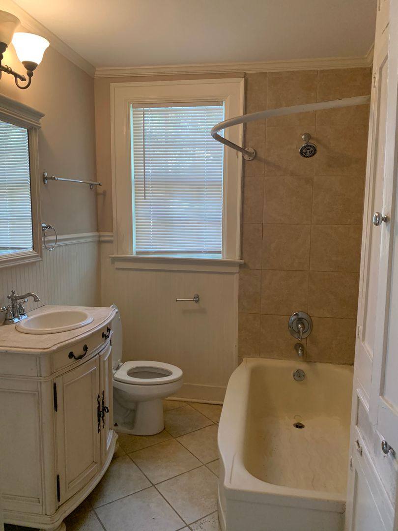 House for rent at 3485 Wellington Rd, Montgomery, AL 36106