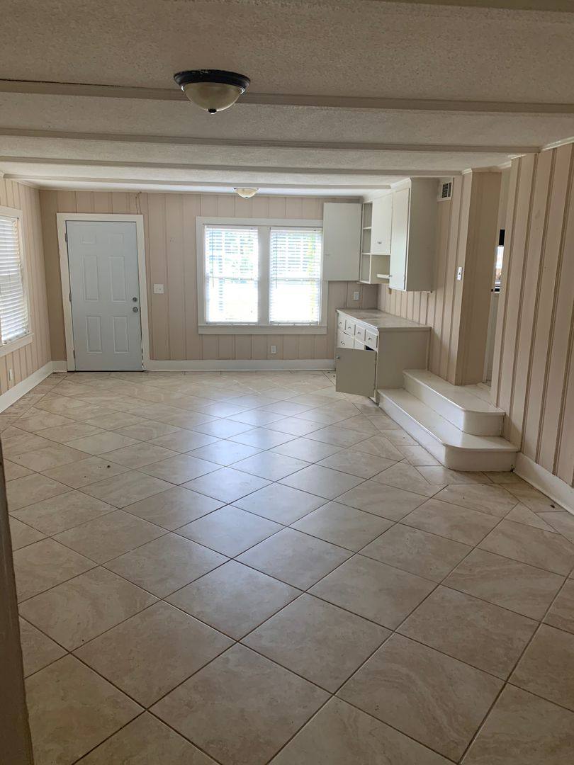House for rent at 3485 Wellington Rd, Montgomery, AL 36106