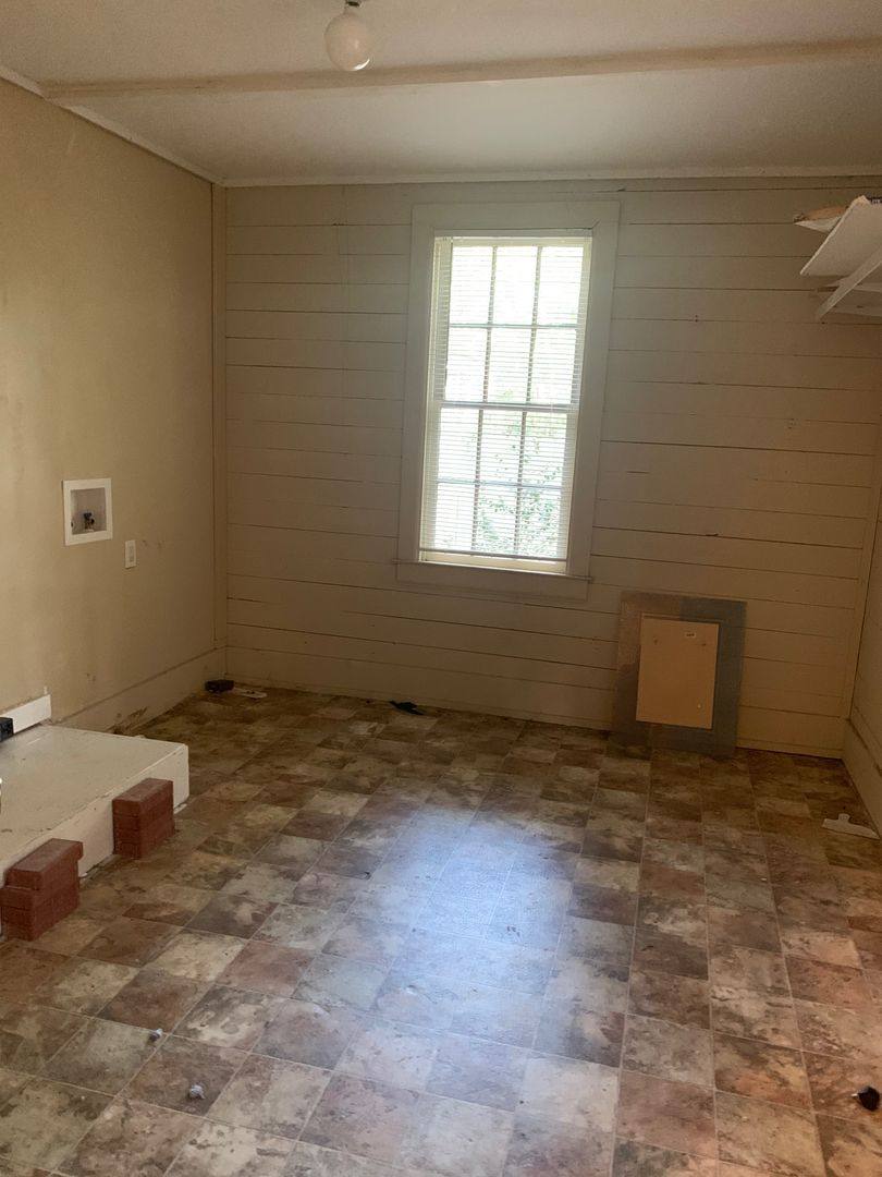 House for rent at 3485 Wellington Rd, Montgomery, AL 36106