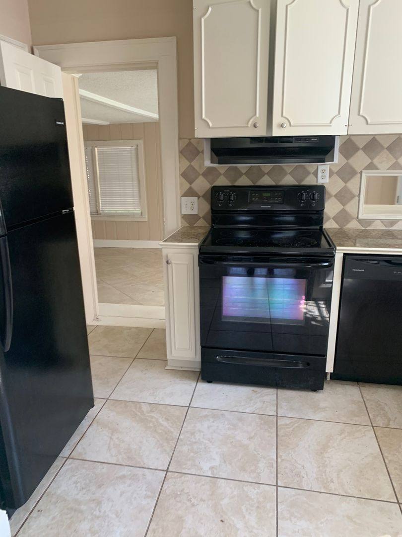 House for rent at 3485 Wellington Rd, Montgomery, AL 36106