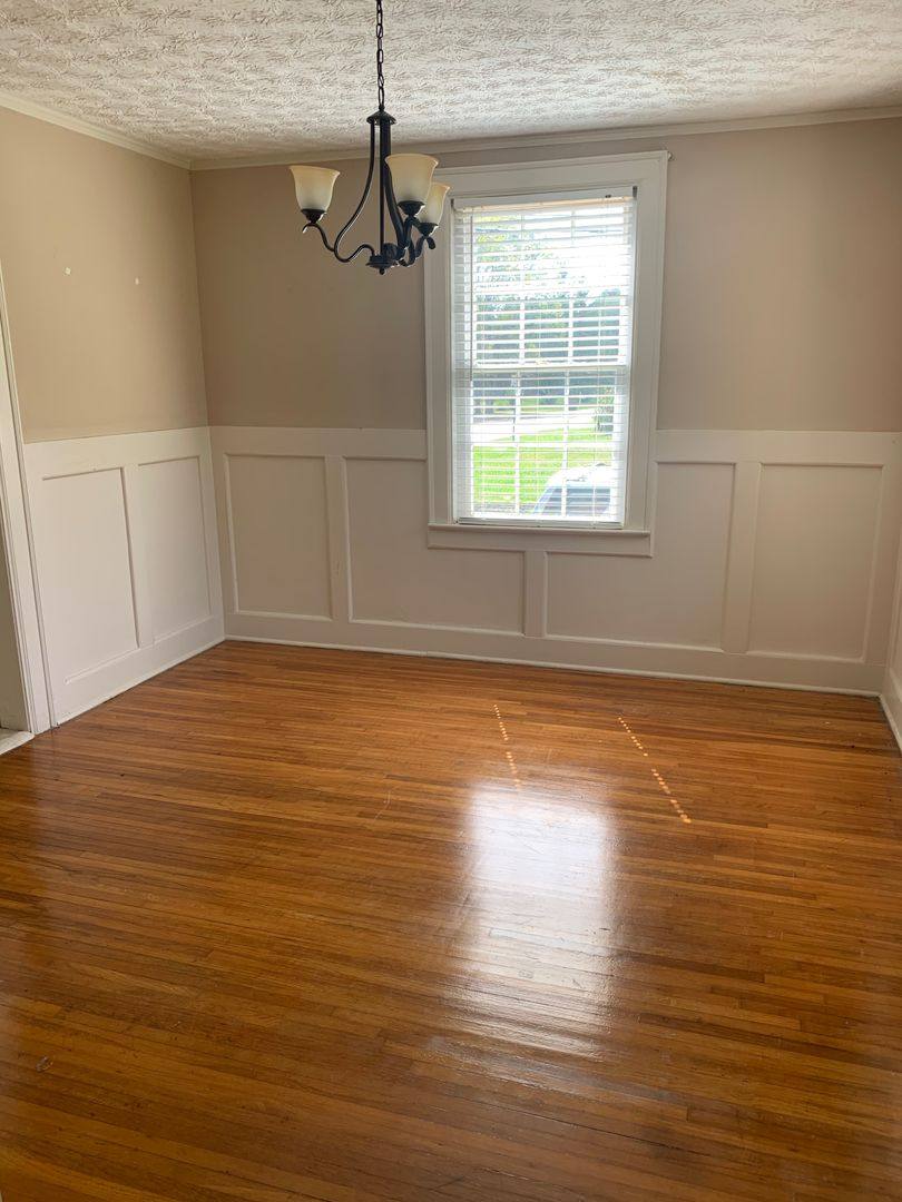 House for rent at 3485 Wellington Rd, Montgomery, AL 36106