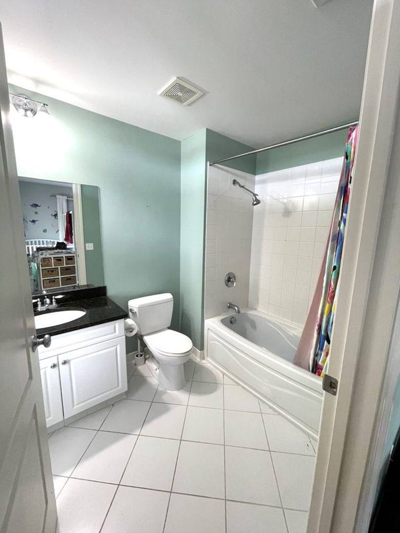 Condo for rent at 614 Pond St, Braintree, MA 02184