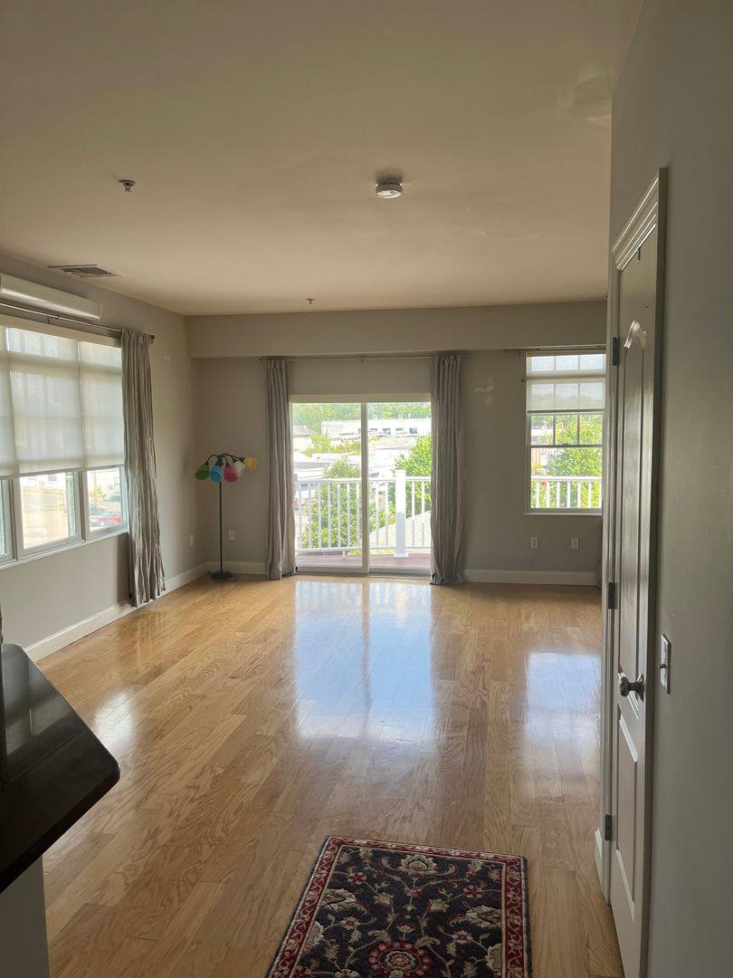 Condo for rent at 614 Pond St, Braintree, MA 02184