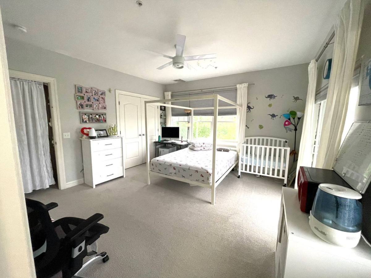 Condo for rent at 614 Pond St, Braintree, MA 02184