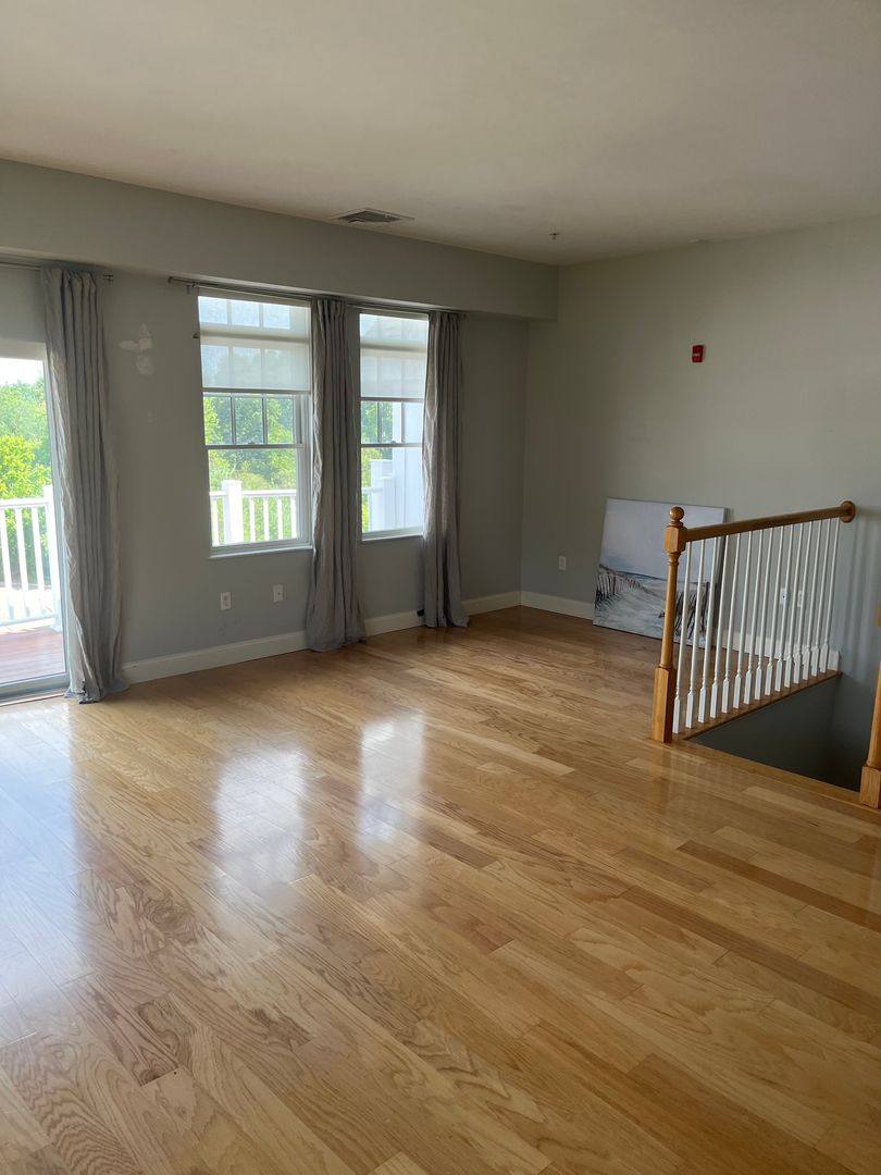 Condo for rent at 614 Pond St, Braintree, MA 02184