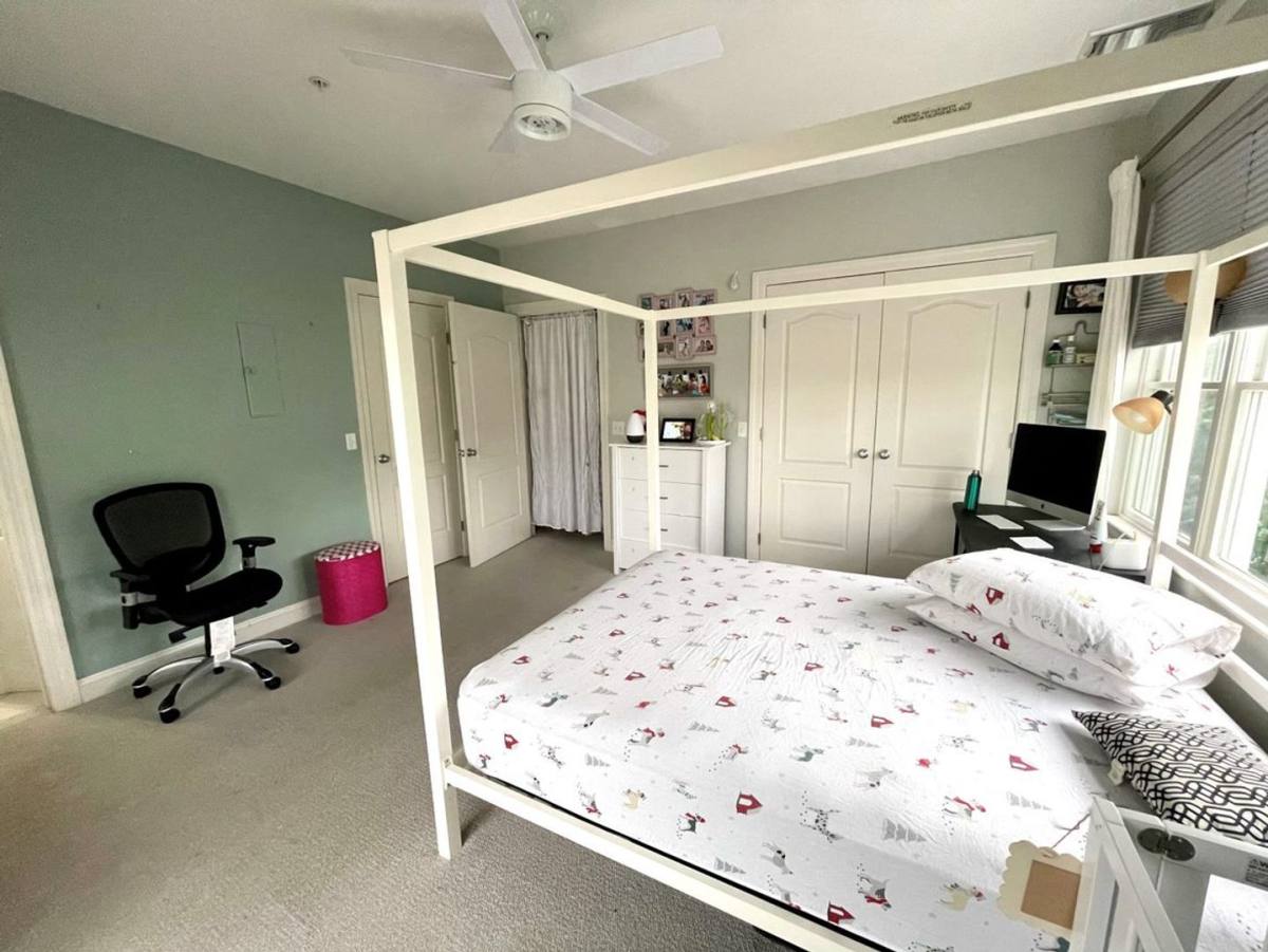 Condo for rent at 614 Pond St, Braintree, MA 02184