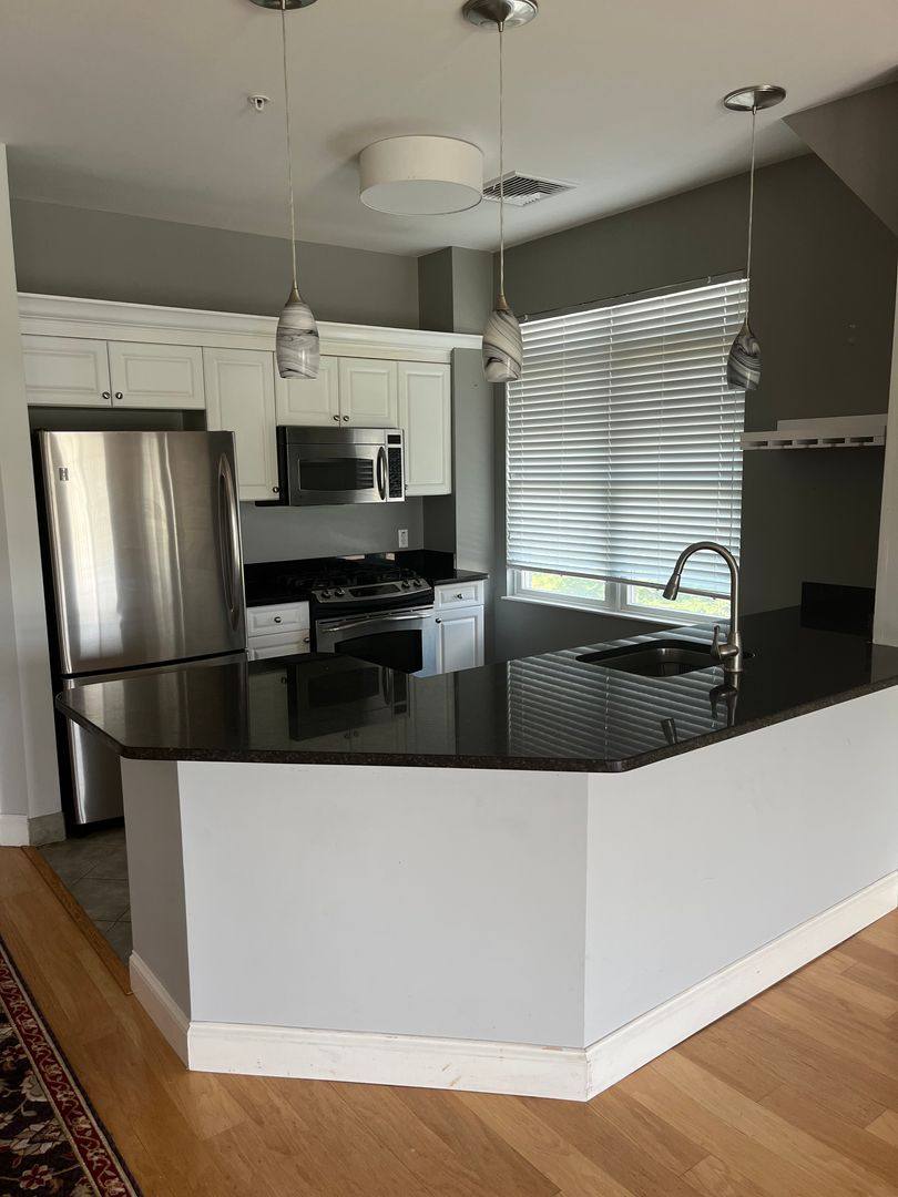 Condo for rent at 614 Pond St, Braintree, MA 02184