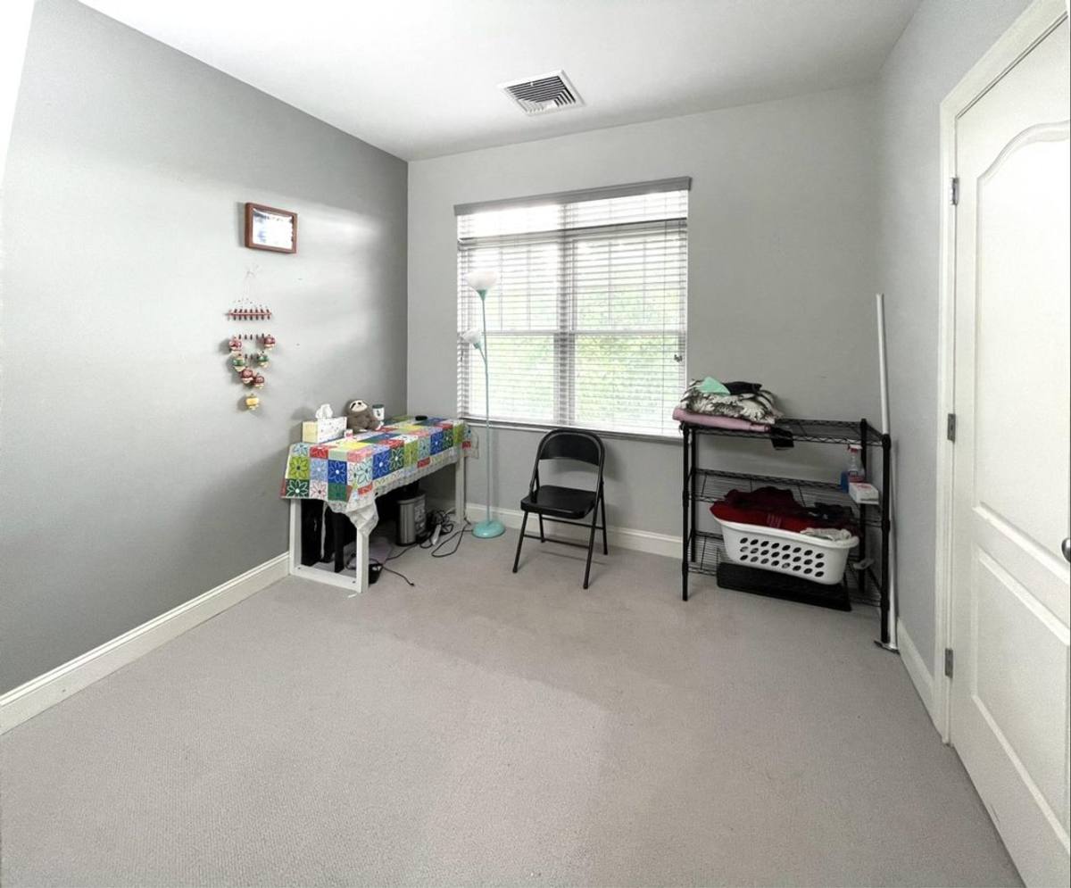Condo for rent at 614 Pond St, Braintree, MA 02184