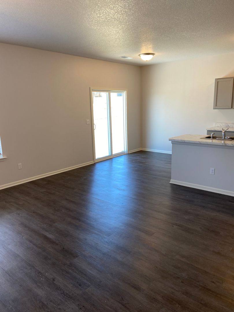 House for rent at 21554 S Harrison St, Spring Hill, KS 66083
