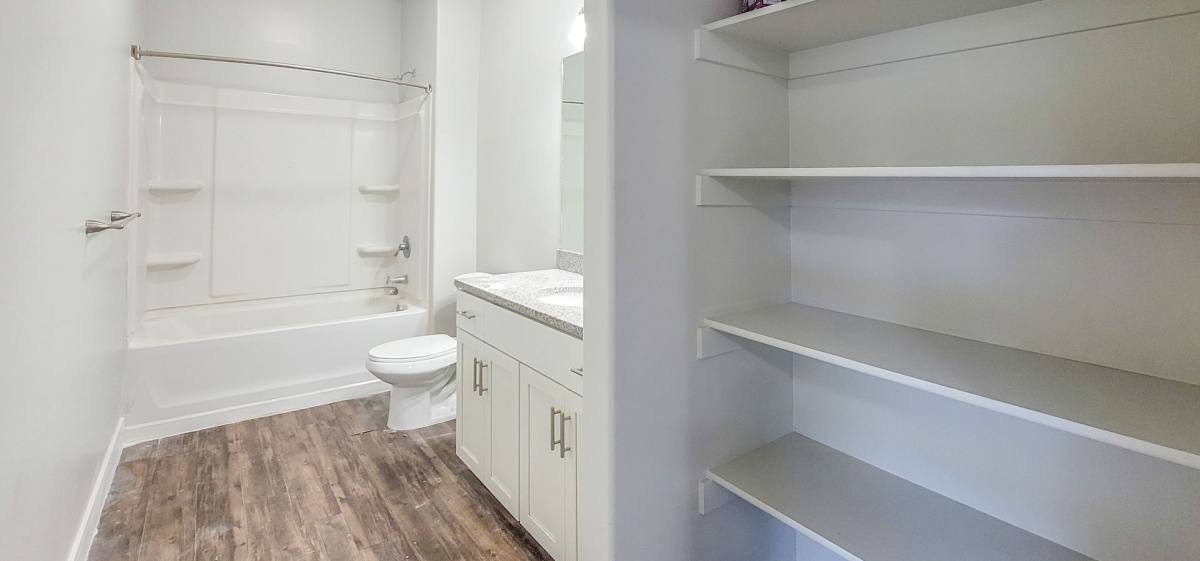 Apartment for rent at 166 W 200 S, Bountiful, UT 84010