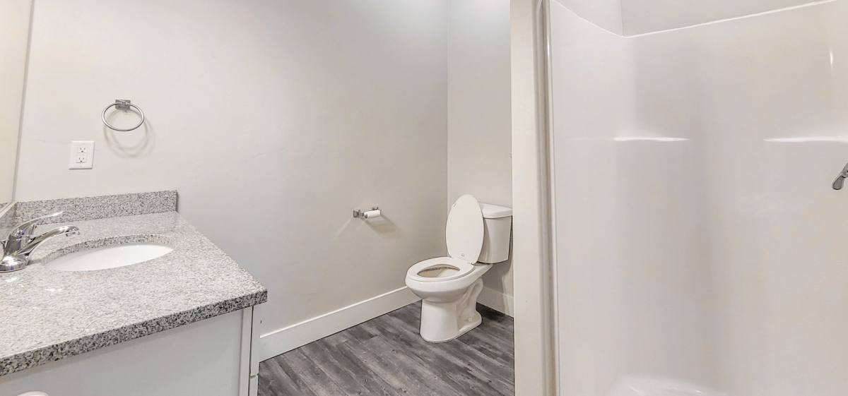 Apartment for rent at 166 W 200 S, Bountiful, UT 84010