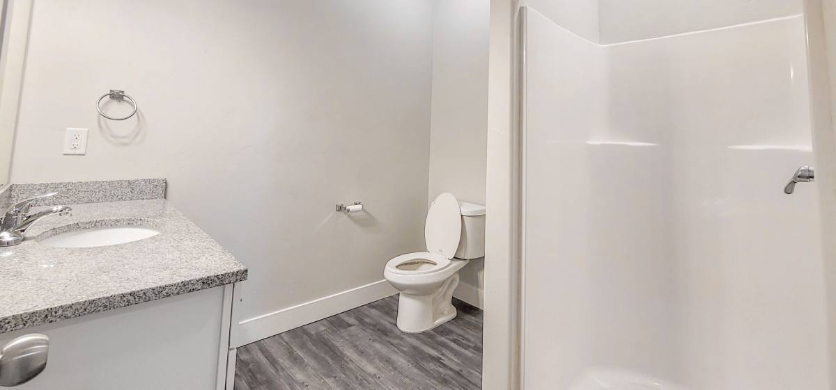 Apartment for rent at 166 W 200 S, Bountiful, UT 84010