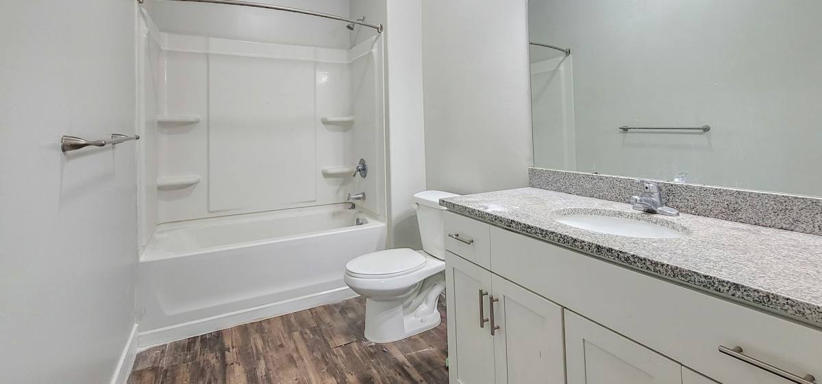 Apartment for rent at 166 W 200 S, Bountiful, UT 84010