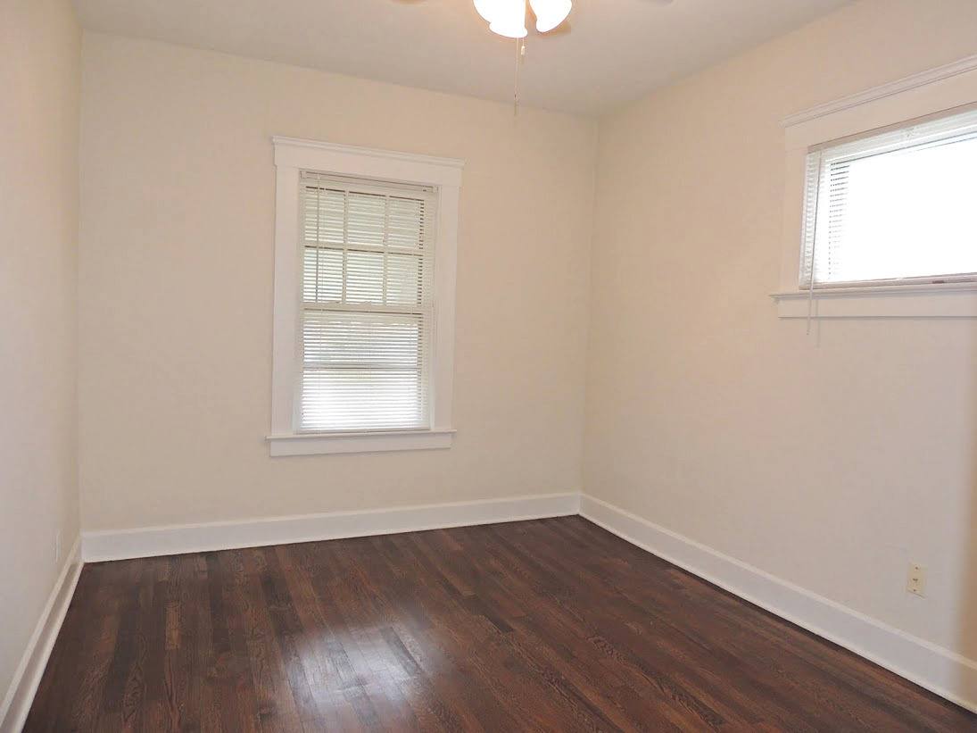 Apartment for rent at 16320 Scottsdale Rd, Cleveland, OH 44120