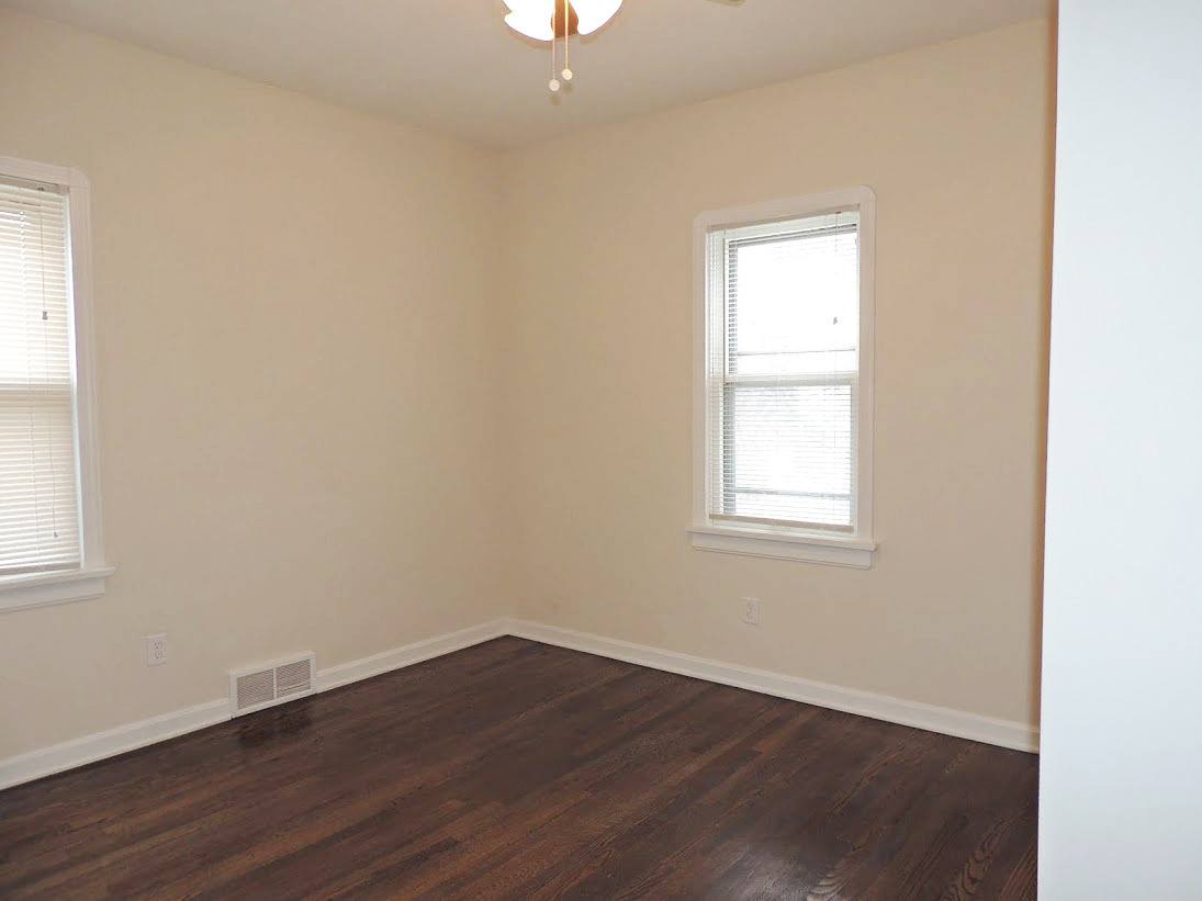 Apartment for rent at 16320 Scottsdale Rd, Cleveland, OH 44120