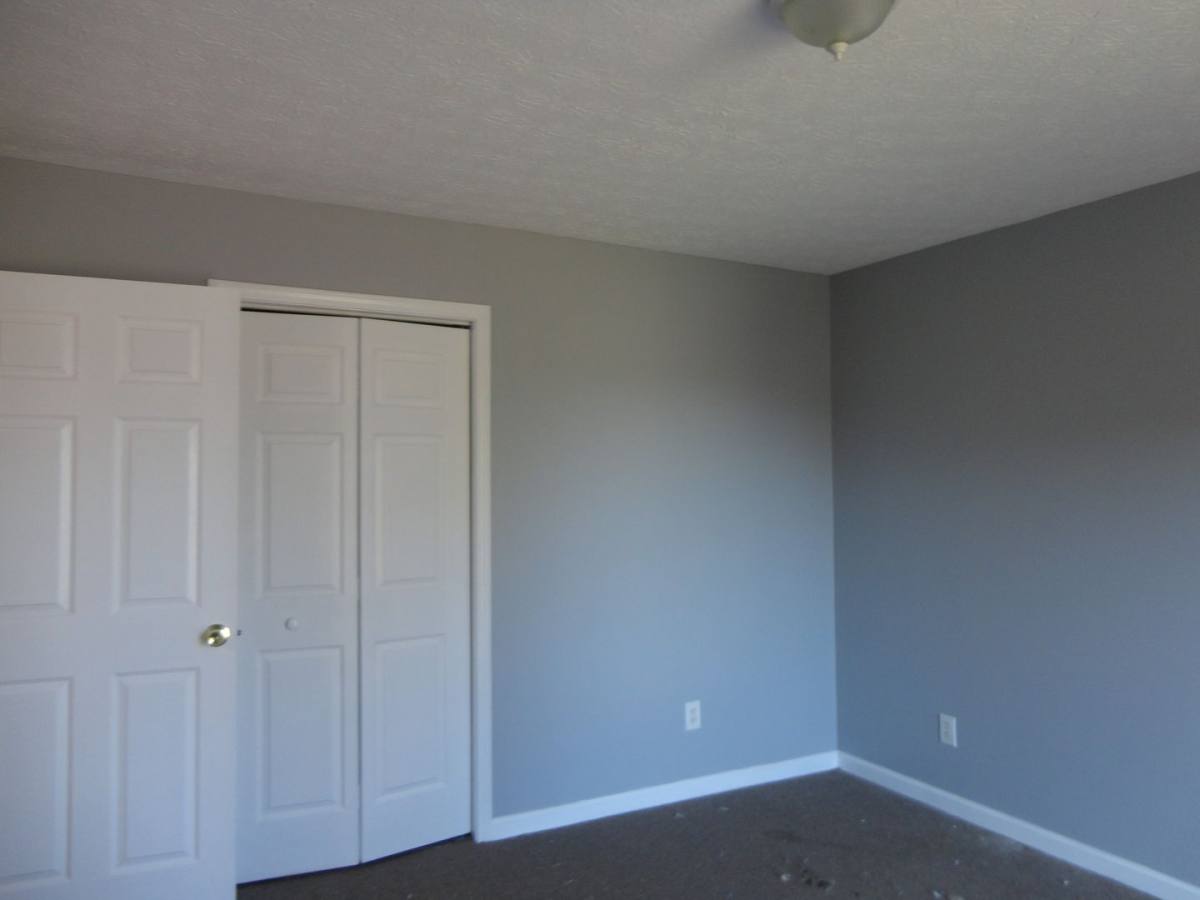 House for rent at 111 Gray Squirrel Lane, Seymour, TN 37865
