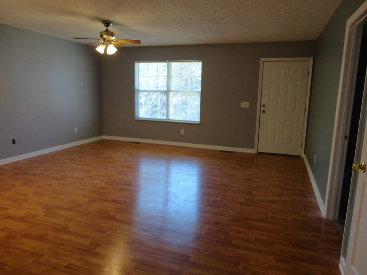 House for rent at 111 Gray Squirrel Lane, Seymour, TN 37865