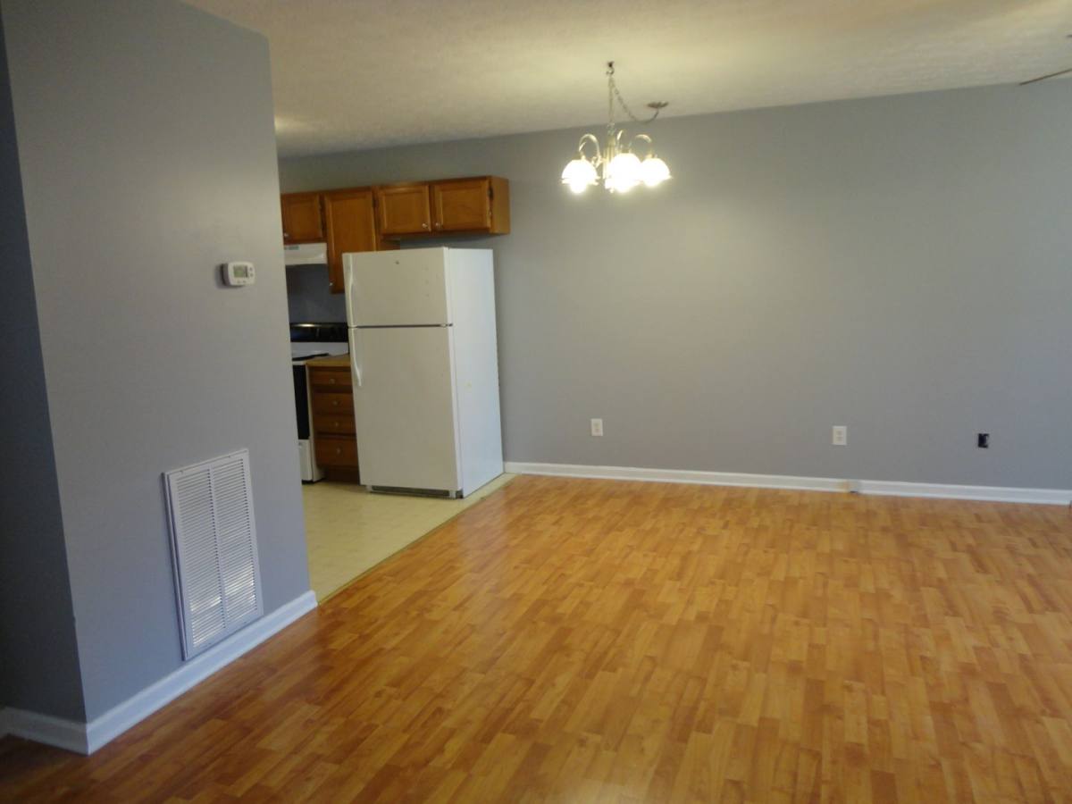 House for rent at 111 Gray Squirrel Lane, Seymour, TN 37865
