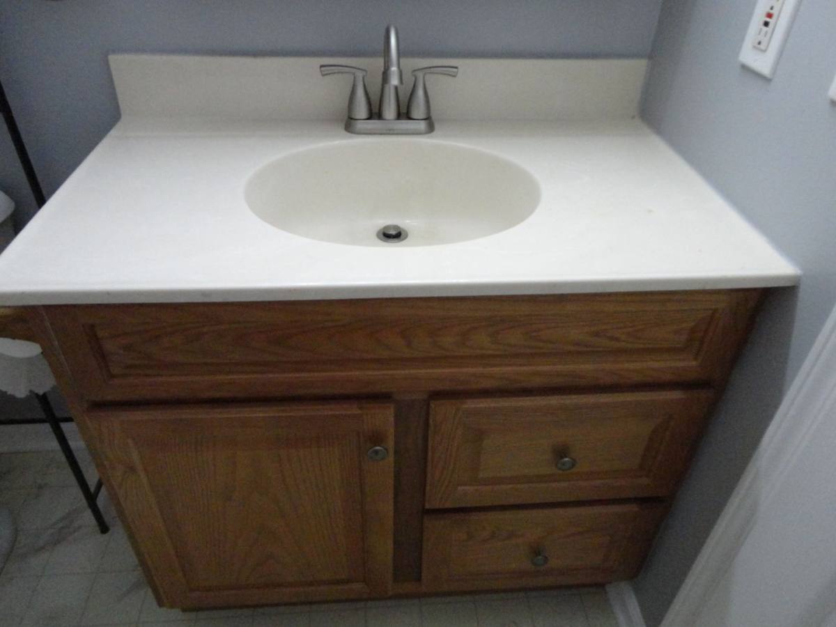 House for rent at 111 Gray Squirrel Lane, Seymour, TN 37865