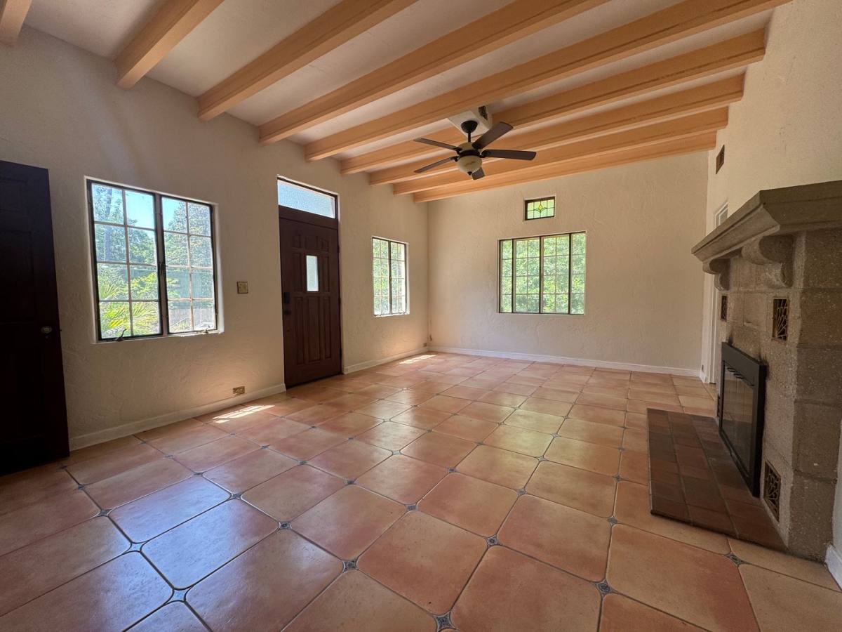 House for rent at 2616 SW 4th Place, Gainesville, FL 32607