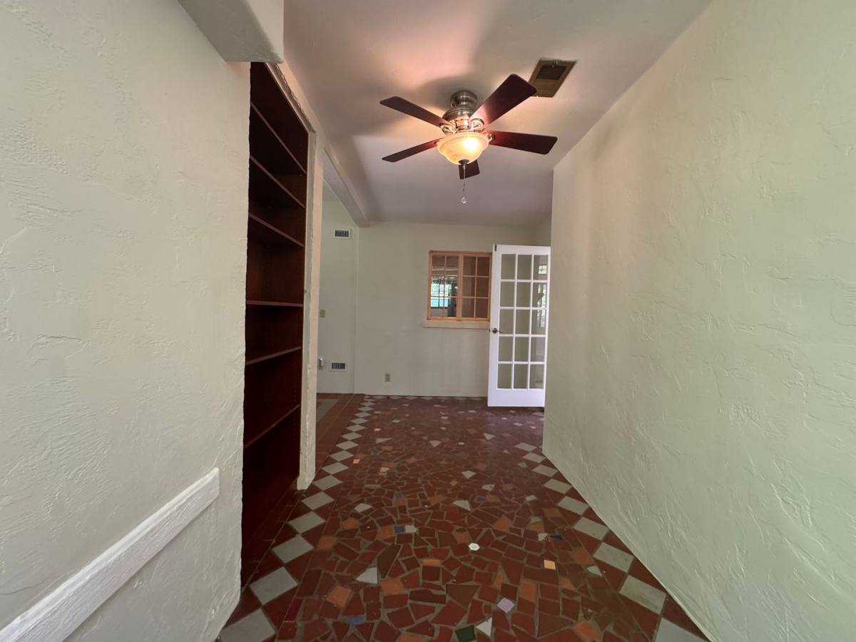 House for rent at 2616 SW 4th Place, Gainesville, FL 32607