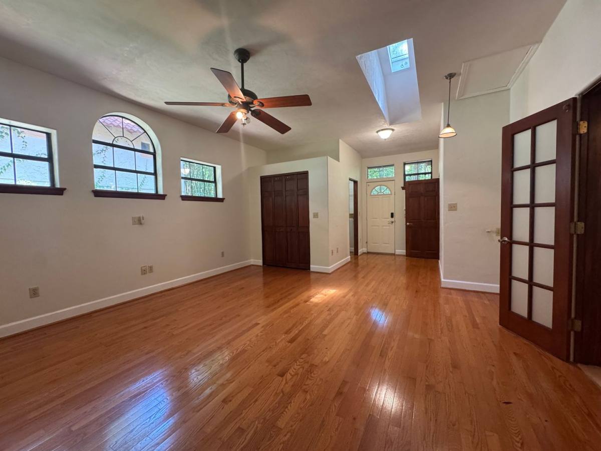 House for rent at 2616 SW 4th Place, Gainesville, FL 32607