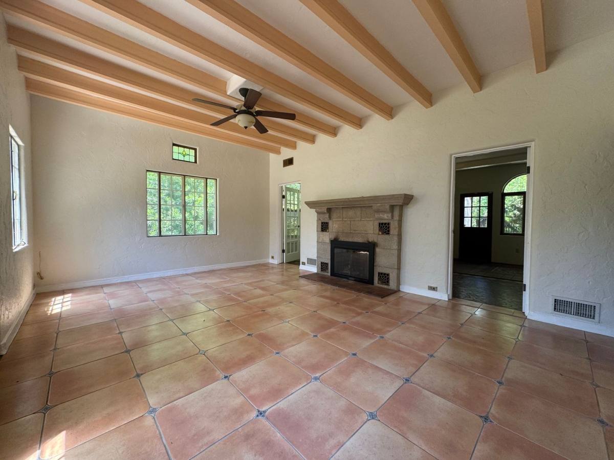 House for rent at 2616 SW 4th Place, Gainesville, FL 32607