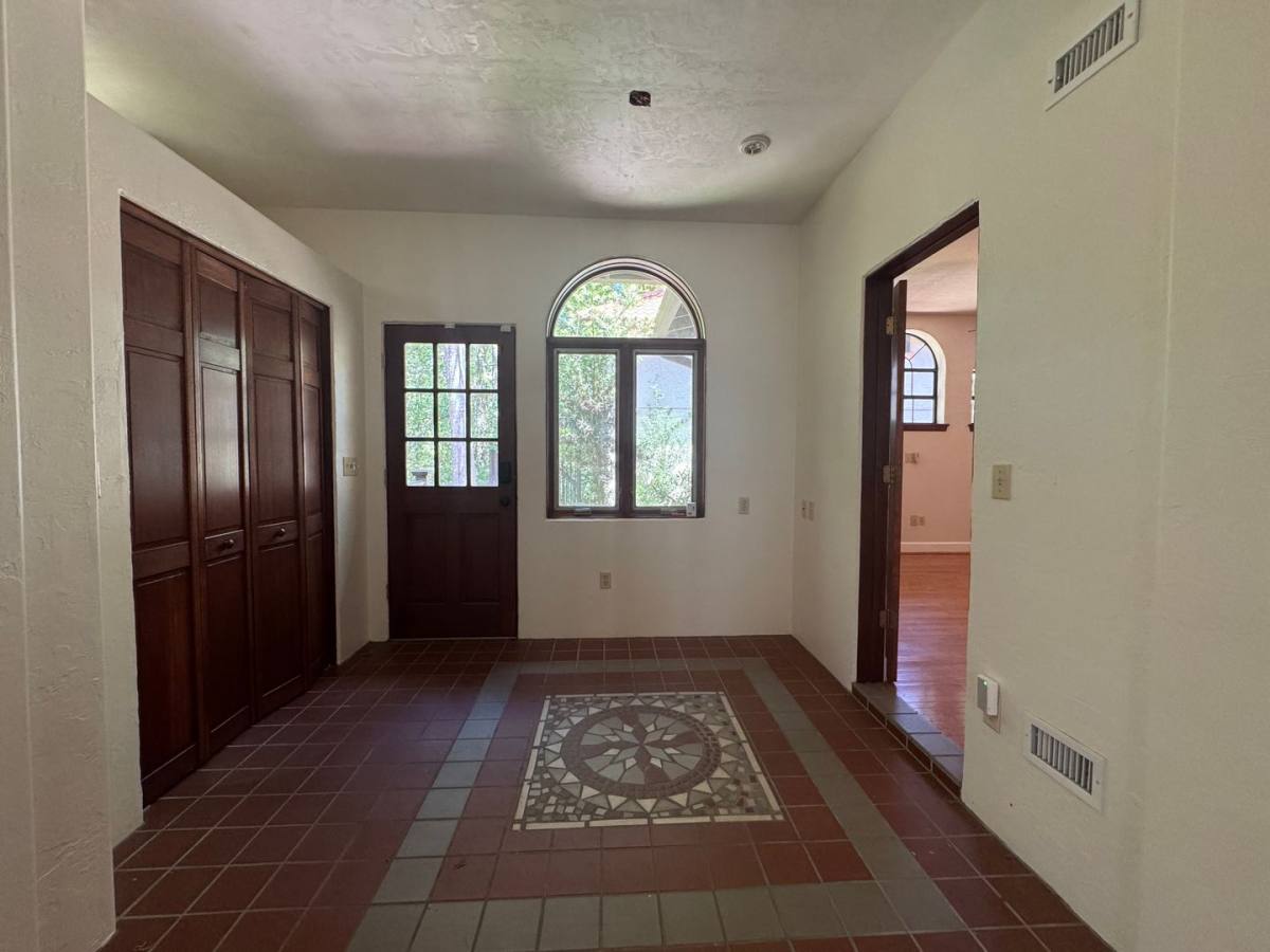 House for rent at 2616 SW 4th Place, Gainesville, FL 32607