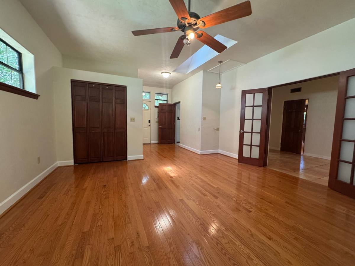 House for rent at 2616 SW 4th Place, Gainesville, FL 32607