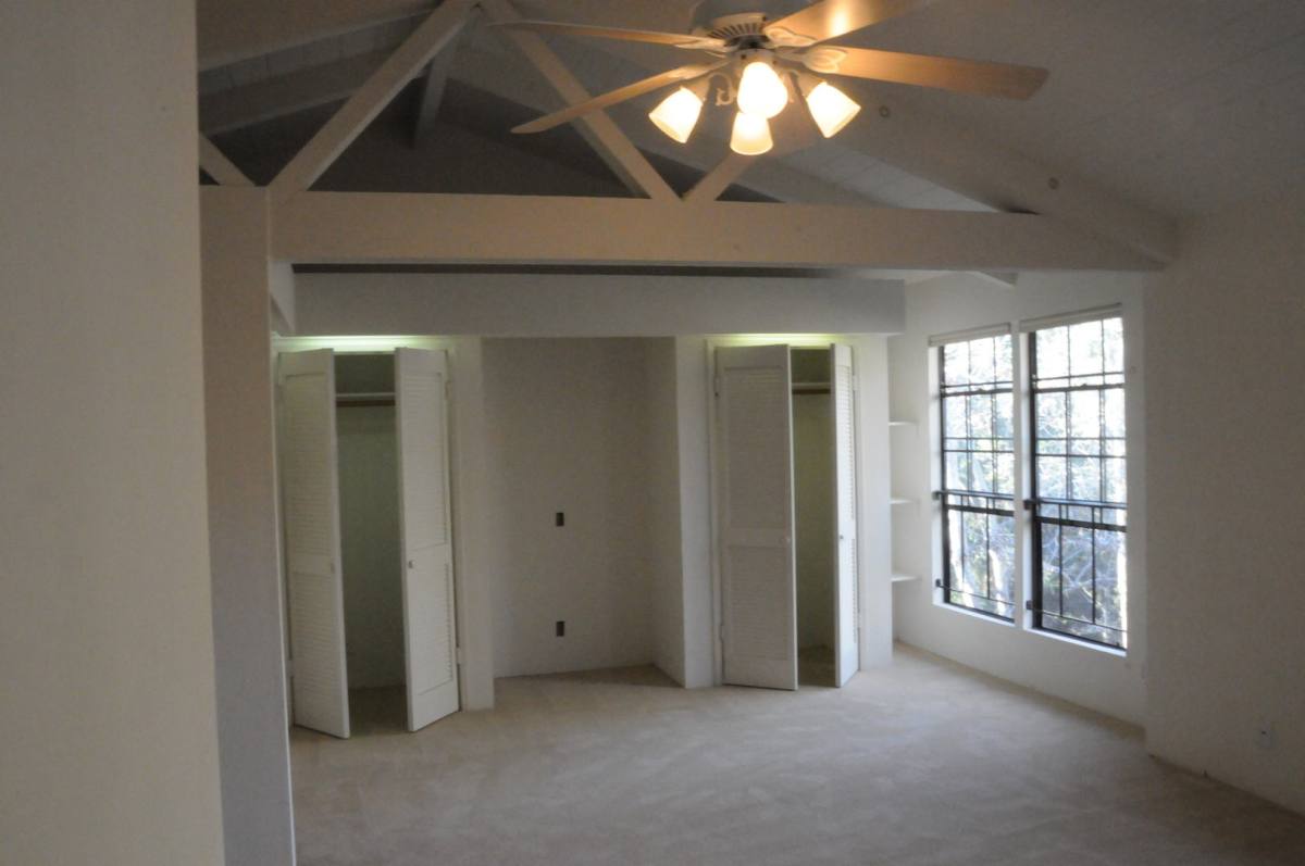 Apartment for rent at 1938 N Jameson, Santa Barbara, CA 93108
