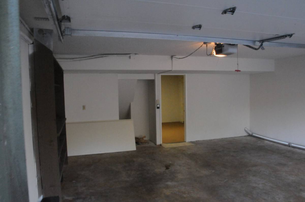 Apartment for rent at 1938 N Jameson, Santa Barbara, CA 93108