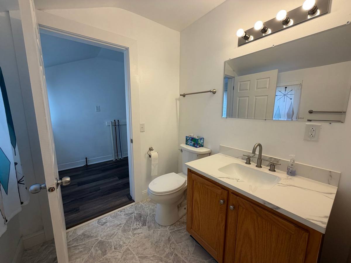 House for rent at 128 Fair St SE, Grand Rapids, MI 49507
