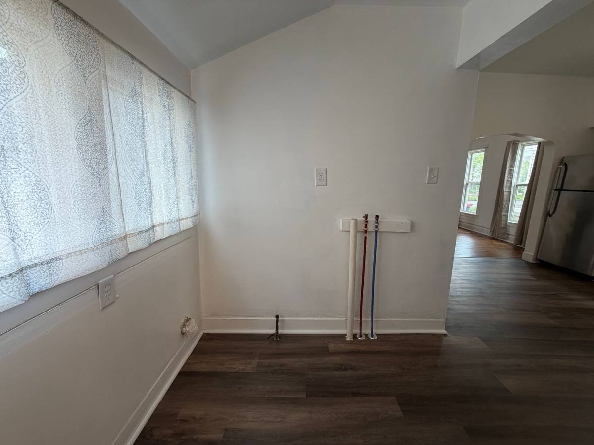 House for rent at 128 Fair St SE, Grand Rapids, MI 49507
